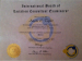 IBCLC Certificate_dmthumb.jpg